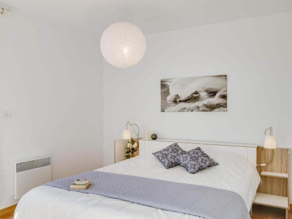 Maison Au Bord De L'Ocean Mimizan-Plage Zewnętrze zdjęcie